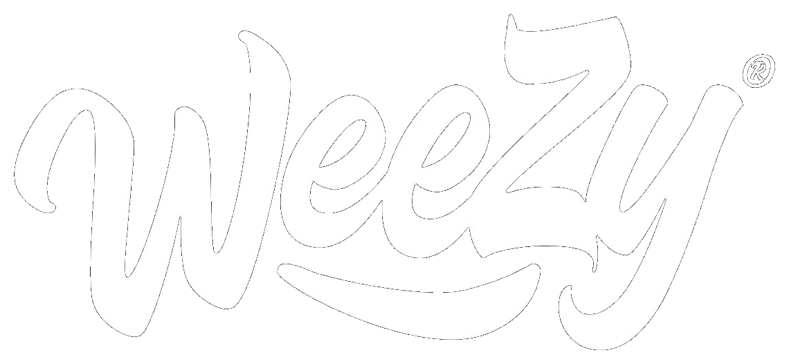 Weezy